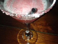 -CLUB VIVA(购物公园店)