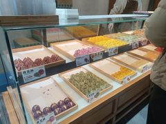 -南宋胡记(杭州河坊街店)