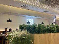 -卡朋西餐(扬名广场店)