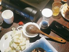 -甲大帅·甲鱼·椰子鸡主题餐厅(唐家店)