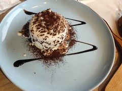 -必胜客(花舞大唐博物馆店)