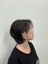-蚂蚁造型俱乐部