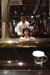 手机照片 482_副本-侨治发型