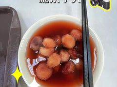 -常州糕团店(北大街新世纪商城店)