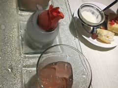 -王品台塑牛排(成都万象城店)