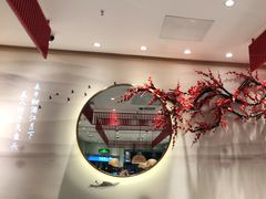 -千稻剁椒大鱼头(CityOn熙地港店)