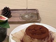-慕境Moment Space·Fresh(33小镇店)