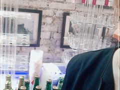 -锦上中式酒馆(南内环店)