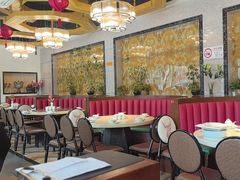 -湘约东方·湘约和港·湖南家常菜·宴请(民星路店)