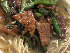 -小狗面馆(复兴店)