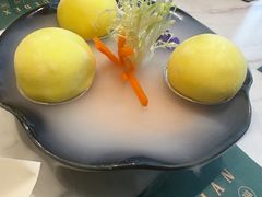 -悦得闲广式点心茶楼(蓝鲸世界店)