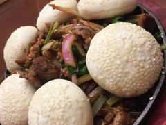 -便宜坊烤鸭店(科创店)