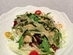 -拾宴(汇智国际商业中心店)