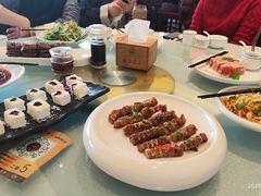 -黄家老店(宋城路店)