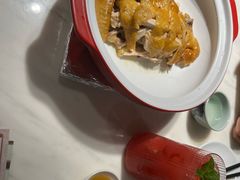 -陶陶居酒家(新天地店)