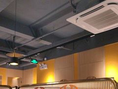 -贵宾牛·潮汕牛肉火锅(珠池总店)