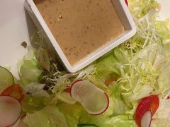 -国惠大酒楼(宝龙店)