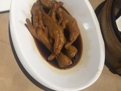 -梓程海鲜大酒家