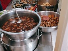 -东华豆花(漳州店)