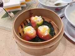 -点都德(千灯湖环宇城店)