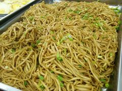 android_upload_pic-味一早餐(民安路店)