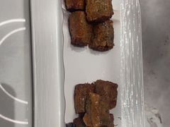 -厝包四点金·潮宴(太古仓店)