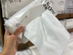 -兴龙广缘超市(奥体中心店)