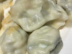 -饺子季水饺餐厅(新市街店)