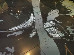 -张之洞与武汉博物馆