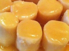 -淮扬情私房菜(美丽华店)