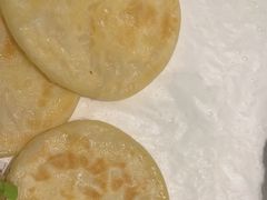 -百富源·海鲜辽菜(和平北大街店)