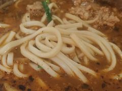 -元吉老一碗小锅米线(胜利广场店)