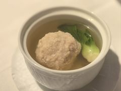-民国红公馆(老门东店)