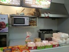 -妞妞家蛋糕(丽阳馨苑店)