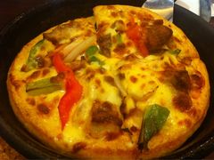 iphone_upload_pic-必胜客(滨江店)