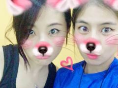 -RoMan罗马健身工作室(莘庄店)