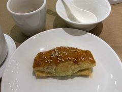 -金时代顺风大酒店(协泰店)