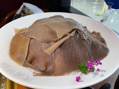 -大渝火锅(苏州西城永捷店)