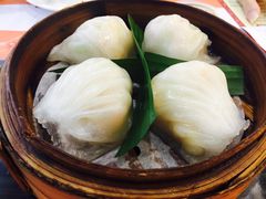-虾饺妹·粤式手工点心(水荫路店)
