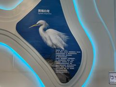 -大连市规划展示中心