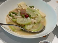 -新荣记(椒江店)