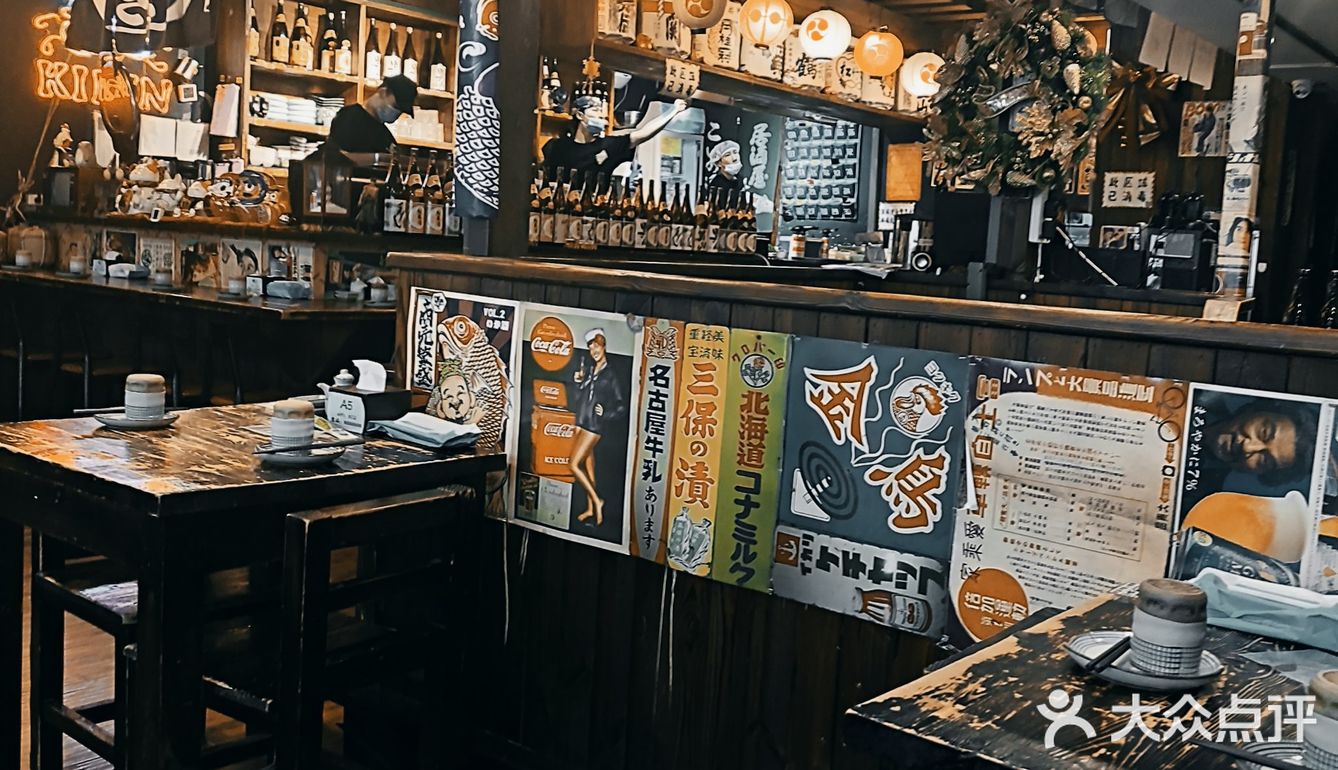 冲向小川！干饭人五一必打卡之小川洋风料理