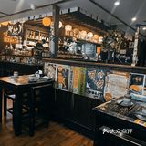 冲向小川！干饭人五一必打卡之小川洋风料理