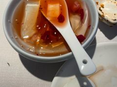 -云腾食府·云南菜