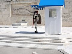 -宪法广场