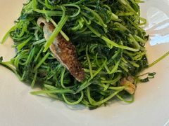 -知味观·味庄(杨公堤店)