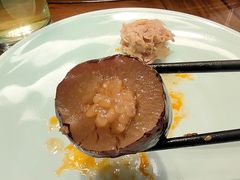 -面辣子·陕西家乡菜(长安店)