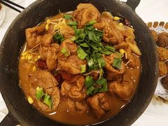 -庐州太太(双岗店)