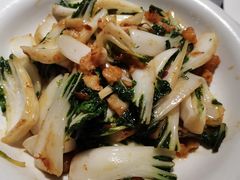 -徐记海鲜(大明宫|北二环店)
