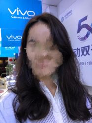点击看大图 -艺之剪